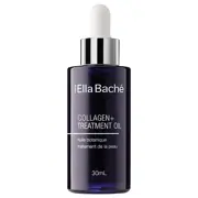 Ella Baché Collagen+ Treatment Oil 30ml by Ella Baché