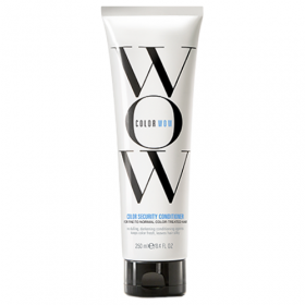ColorWOW Color Security Conditioner Fine-Normal 250ml