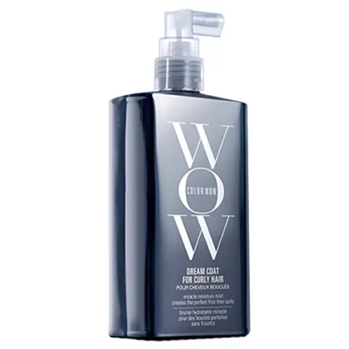 ColorWOW Dream Coat Supernatural Spray Curly 200ml