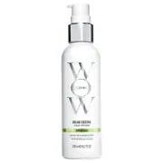 ColorWOW Dream Cocktail Kale-Infused - Repair 200ml by ColorWow