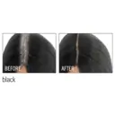 ColorWOW Root Cover Up