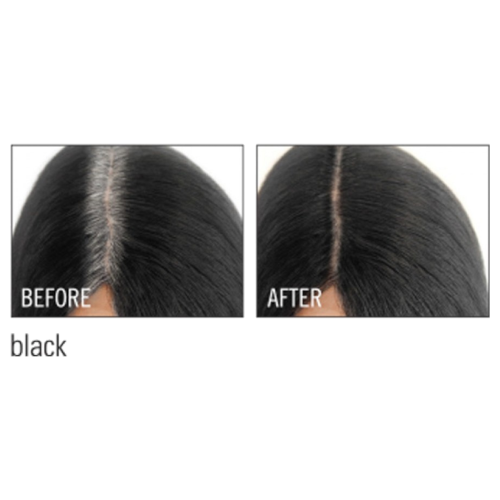 ColorWOW Root Cover Up