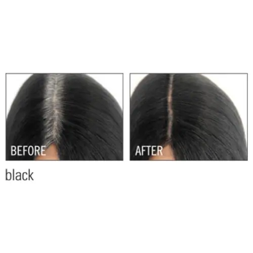 ColorWOW Root Cover Up