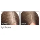 ColorWOW Root Cover Up