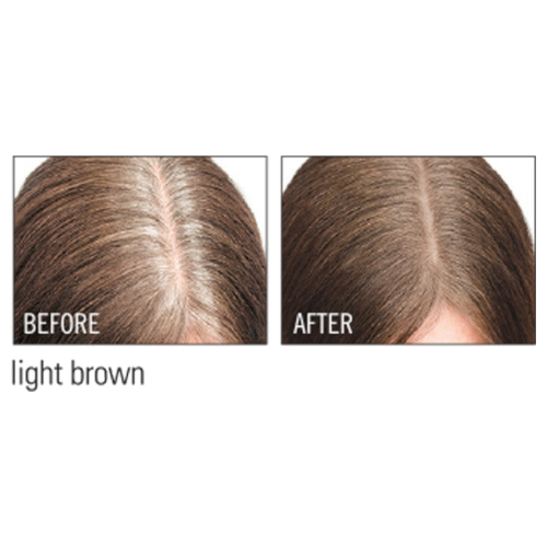 ColorWOW Root Cover Up