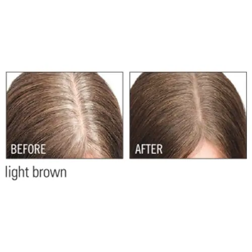 ColorWOW Root Cover Up
