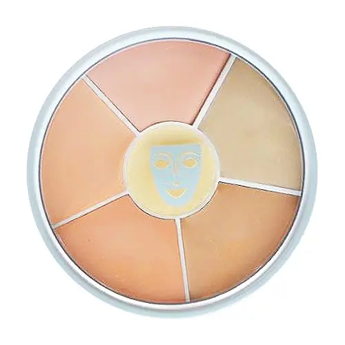 adore beauty article image