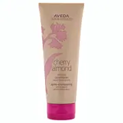 Aveda Cherry Almond Softening Conditioner 200ml by AVEDA