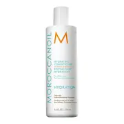 MOROCCANOIL Hydrating Conditioner 250ml by MOROCCANOIL
