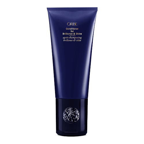 Oribe Conditioner for Brilliance & Shine by Oribe Hair Care