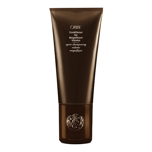 Oribe Conditioner for Magnificent Volume by Oribe Hair Care