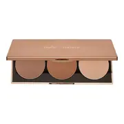 Nude by Nature Contour Palette by Nude By Nature