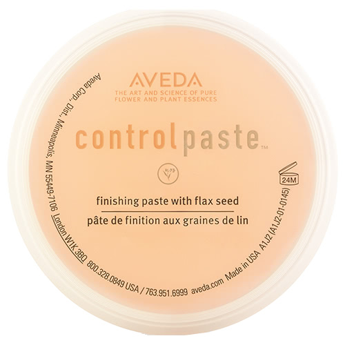 Aveda Control Paste by AVEDA