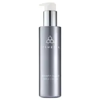 Cosmedix Benefit Clean Gentle Cleanser