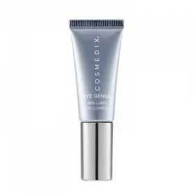 Cosmedix Eye Genius Brilliant Eye Complex 7ml