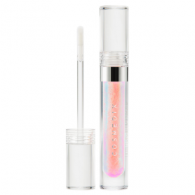 Cosmedix Lumi Crystal Liquid Crystal Lip Hydrator