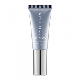 Cosmedix Opti Crystal- Liquid Crystal Eye Serum