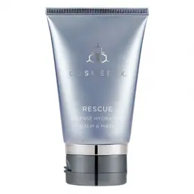 adore beauty article image