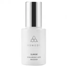 Cosmedix Surge Hyaluronic Acid Booster