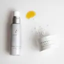 Cosmedix Simply Brilliant 24/7 Brightening Serum