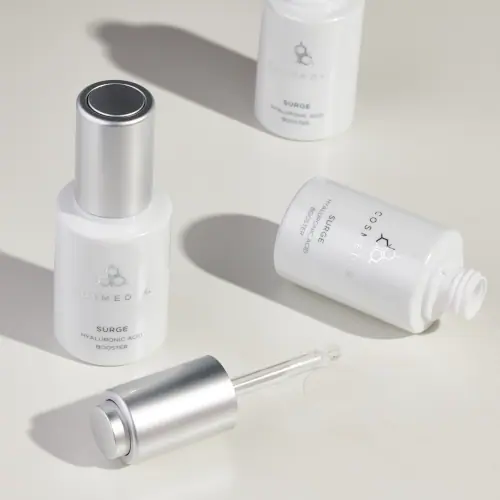 Cosmedix Surge Hyaluronic Acid Booster
