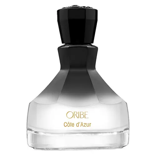 Oribe Côte d'Azur Eau de Parfum