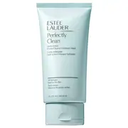 Estee Lauder Perfectly Clean Multi-Action Creme Cleanser/Moisture Mask
