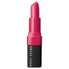 Bobbi Brown Crushed Lip Color