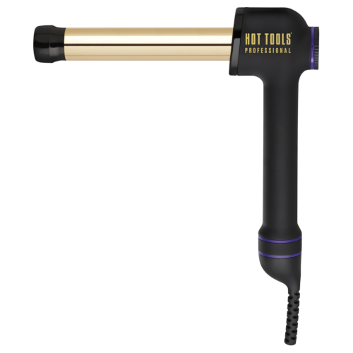 Hot Tools 24k Gold Curl Bar 25mm by Hot Tools