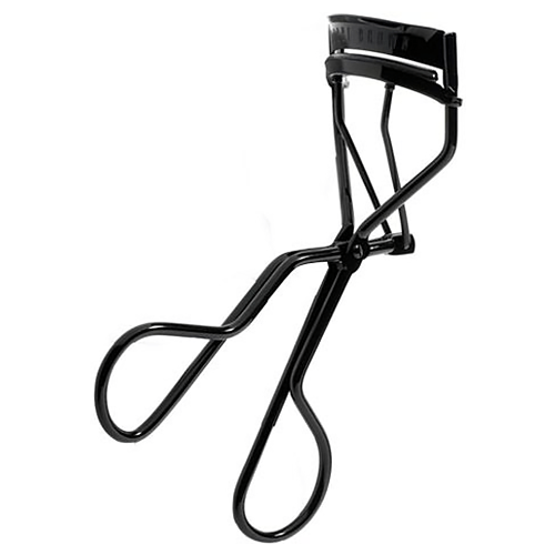 Bobbi Brown Eye Lash Curler Gentle Curl NZ Adore Beauty
