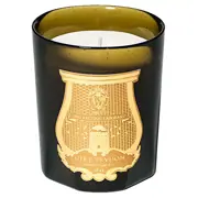 Trudon Cyrnos Candle Classic 270g by Trudon