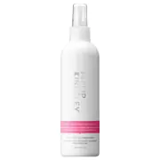Philip Kingsley Daily Damage Defence Spray 250ml  by Philip Kingsley