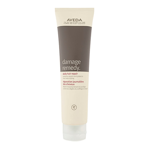 AVEDA Damage Remedy Daily Hair Repair 100ml