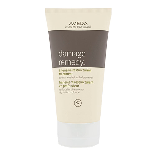 AVEDA Damage Remedy Intensive Restructuring Treatment 150ml