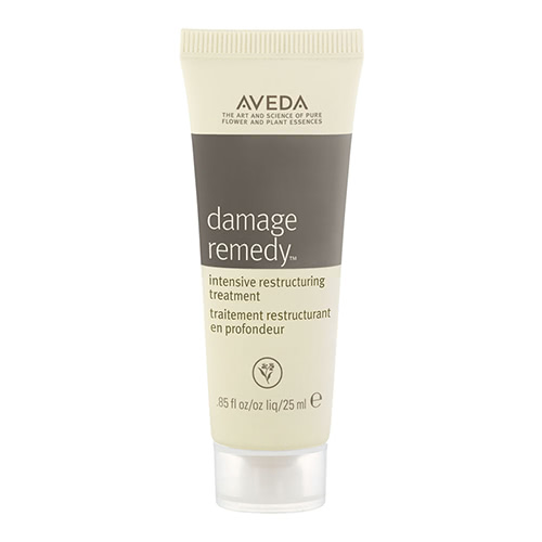 Aveda Damage Remedy Intensive Restructuring Treatment 25ml 