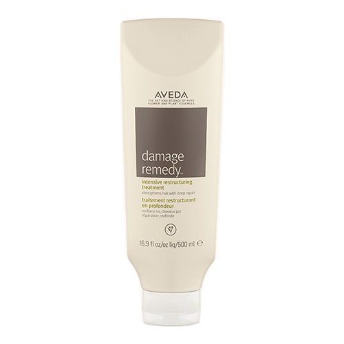 Aveda Damage Remedy Intensive Restructuring Treatment 500ml 