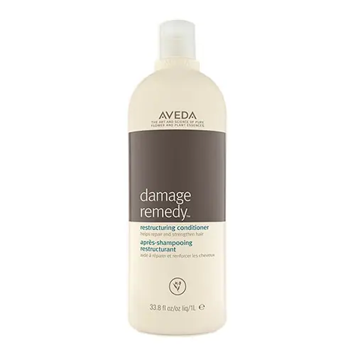 Aveda Damage Remedy Restructuring Conditioner 1000mll