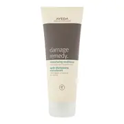 Aveda Damage Remedy Restructuring Conditioner 200ml   by AVEDA