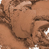 M.A.C Cosmetics Mineralize Skinfinish/ Natural - Dark Deep