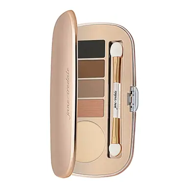 Jane Iredale Daytime Palette