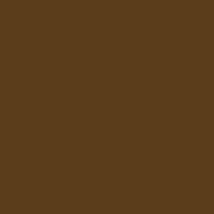 Designer Brands Brow Pencil - Hazel