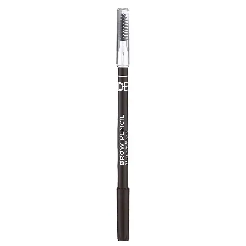 Designer Brands Brow Pencil