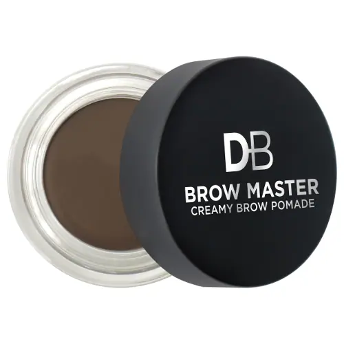 Designer Brands Brow Master Creamy Brow Pomade