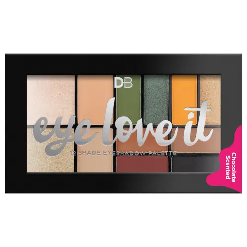 adore beauty article image