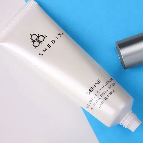 Cosmedix Define Age-Defying Treatment