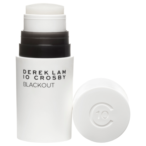 Derek Lam Blackout Parfum Stick 3.5g