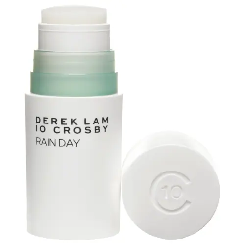 Derek Lam Rain Day Parfum Stick 3.5g