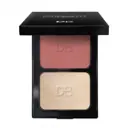 Designer Brands Brilliant Skin Blush and Illuminator Duo