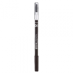 Designer Brands Brow Pencil