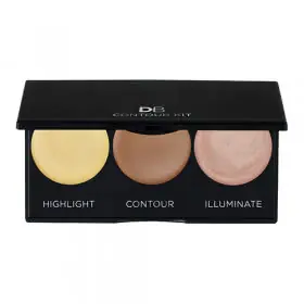 adore beauty article image